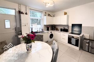 Photo 8- click for photo gallery